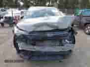 2025 Subaru Forester Touring z VIN JF2SLDTC0SH484139, wystawiony jako IAAI lot #43195165 z przebiegiem 22 293 mil mil oraz . Historia ofert i sprzedaży dostępna na DreamBid. Obrazek 13.