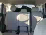 2021 Volkswagen Tiguan S с VIN 3VV0B7AX6MM015878, выставлен на аукционе Copart как лот 82304095 с пробегом 42 319 миль миль и Списание • Salvage title. История ставок и продаж доступна на DreamBid. Изображение 10.