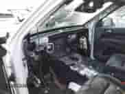 2022 Dodge Durango GT Plus z VIN 1C4RDJDG0NC215571, wystawiony jako IAAI lot #41211078 z przebiegiem Nie podano mil oraz . Historia ofert i sprzedaży dostępna na DreamBid. Obrazek 15.