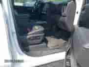 2021 GMC Sierra 1500 AT4 with VIN 3GTU9EET3MG320485, listed as a IAAI auction lot 43170195 with 123,129 mi miles and . Bid and sale history available at DreamBid. Image 5.