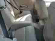 2001 BMW 3 Series 330Ci с VIN WBABS53451EV86890, выставлен на аукционе Copart как лот 80723875 с пробегом 76 889 миль миль и Списание • Salvage title. История ставок и продаж доступна на DreamBid. Изображение 10.