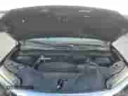 2016 Honda Pilot EX-L with VIN 5FNYF5H53GB043435, listed as a Copart auction lot 82613805 with 162,326 mi miles and Clean title. Bid and sale history available at DreamBid. Image 12.