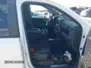 2020 Chevrolet Silverado 1500 LT с VIN 3GCPWCEK6LG390434, выставлен на аукционе IAAI как лот 42593967 с пробегом Не указан миль и . История ставок и продаж доступна на DreamBid. Изображение 5.