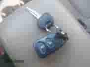 2012 Hyundai Santa Fe Limited with VIN 5XYZK3AB8CG100154, listed as a IAAI auction lot 43558864 with 207,003 mi miles and . Bid and sale history available at DreamBid. Image 11.