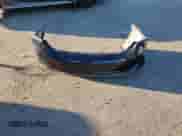 2018 Chevrolet Malibu Hybrid with VIN 1G1ZF5SU5JF177413, listed as a Copart auction lot 86227155 with 75,630 mi miles and Salvage title. Bid and sale history available at DreamBid. Image 12.