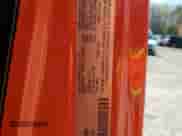 2023 Jeep Wrangler with VIN 1C4JJXN67PW685600, listed as a Copart auction lot 55263975 with Not provided miles and Salvage title. Bid and sale history available at DreamBid. Image 12.