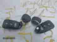 2007 Hyundai Elantra GLS с VIN KMHDU46D87U067256, выставлен на аукционе IAAI как лот 42207696 с пробегом 150 330 миль миль и . История ставок и продаж доступна на DreamBid. Изображение 11.