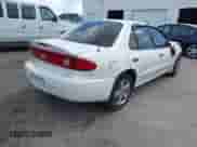 2004 Chevrolet Cavalier LS с VIN 1G1JF52F147365228, выставлен на аукционе IAAI как лот 42749650 с пробегом 164 298 миль миль и . История ставок и продаж доступна на DreamBid. Изображение 4.