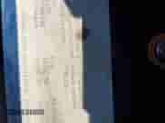 1994 GMC Sierra 1500 with VIN 1GTGC29N2RE545374, listed as a Copart auction lot 90142195 with 149,937 mi miles and Salvage title. Bid and sale history available at DreamBid. Image 12.