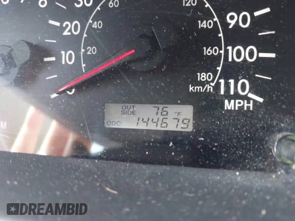 2005 Toyota Corolla CE with VIN 2T1BR30E05C495924, listed as a IAAI auction lot 43365821 with 144,679 mi miles and . Bid and sale history available at DreamBid. Image 15.