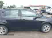 2015 Chevrolet Sonic LT с VIN 1G1JC6SH0F4164490, выставлен на аукционе IAAI как лот 43354607 с пробегом 77 607 миль миль и . История ставок и продаж доступна на DreamBid. Изображение 12.