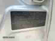 2005 Hyundai Sonata GLS z VIN KMHWF35H15A107497, wystawiony jako Copart lot #68921025 z przebiegiem 117 854 mil mil oraz Szkoda całkowita • Salvage title. Historia ofert i sprzedaży dostępna na DreamBid. Obrazek 12.