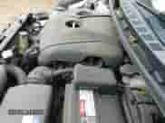 2012 Hyundai Elantra GLS с VIN KMHDH4AE1CU387078, выставлен на аукционе IAAI как лот 42212516 с пробегом 123 885 миль миль и . История ставок и продаж доступна на DreamBid. Изображение 20.