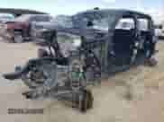 2022 Ford F-250 XLT с VIN 1FT7W2BT8NEC44778, выставлен на аукционе Copart как лот 78947544 с пробегом Не указан миль и Списание • Salvage title. История ставок и продаж доступна на DreamBid. Изображение 1.