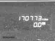 2015 Nissan Pathfinder S с VIN 5N1AR2MNXFC624659, выставлен на аукционе IAAI как лот 42033206 с пробегом 170 773 миль миль и . История ставок и продаж доступна на DreamBid. Изображение 15.