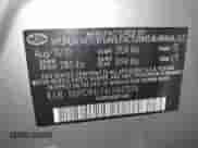 2020 Hyundai Elantra Value Edition with VIN 5NPD84LF4LH622576, listed as a IAAI auction lot 41800169 with 26,167 mi miles and . Bid and sale history available at DreamBid. Image 9.