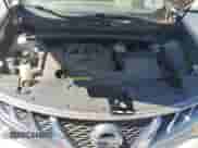 2012 Nissan Murano LE с VIN JN8AZ1MU4CW109550, выставлен на аукционе Copart как лот 57851145 с пробегом Не указан миль и Чистый • Clean title. История ставок и продаж доступна на DreamBid. Изображение 12.