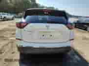 2019 Nissan Murano S с VIN 5N1AZ2MJXKN129387, выставлен на аукционе Copart как лот 81436805 с пробегом 83 745 миль миль и Списание • Salvage title. История ставок и продаж доступна на DreamBid. Изображение 6.