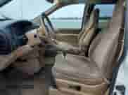 1998 Dodge Caravan SE с VIN 1B4GP45G5WB728348, выставлен на аукционе Copart как лот 81627285 с пробегом 165 983 миль миль и Списание • Salvage title. История ставок и продаж доступна на DreamBid. Изображение 7.