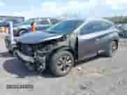 2016 Nissan Murano Platinum z VIN 5N1AZ2MG9GN118893, wystawiony jako IAAI lot #41995951 z przebiegiem 163 885 mil mil oraz . Historia ofert i sprzedaży dostępna na DreamBid. Obrazek 2.