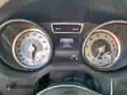 2016 Mercedes-Benz CLA 250 с VIN WDDSJ4EB3GN354878, выставлен на аукционе Copart как лот 68973725 с пробегом 109 242 миль миль и Чистый • Clean title. История ставок и продаж доступна на DreamBid. Изображение 9.