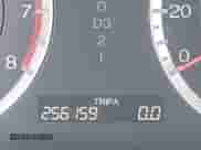 2011 Honda Accord SE с VIN 1HGCP2F65BA097033, выставлен на аукционе IAAI как лот 43183380 с пробегом 256 159 миль миль и . История ставок и продаж доступна на DreamBid. Изображение 15.