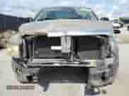 2003 Dodge 1500 ST with VIN 1D7HA18D73S271701, listed as a Copart auction lot 66928405 with 184,859 mi miles and Salvage title. Bid and sale history available at DreamBid. Image 5.