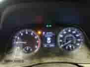 2022 Hyundai Sonata SE with VIN 5NPEG4JA8NH134779, listed as a Copart auction lot 60897335 with 35,935 mi miles and Salvage title. Bid and sale history available at DreamBid. Image 9.