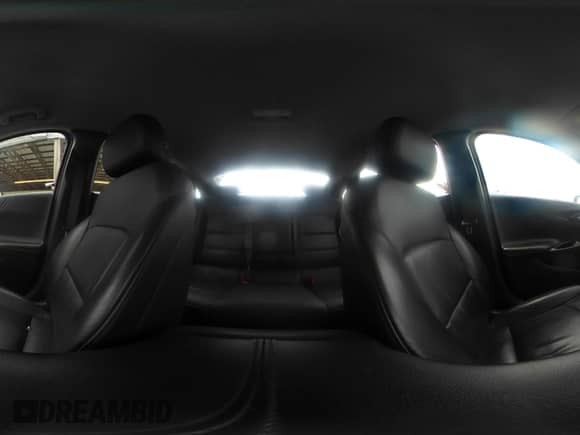 2024 Chevrolet Malibu LT с VIN 1G1ZE5ST9RF122209, выставлен на аукционе IAAI как лот 42643597 с пробегом 51 742 миль миль и . История ставок и продаж доступна на DreamBid. Изображение 18.