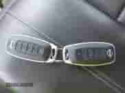 2023 Nissan Pathfinder SL с VIN 5N1DR3CD2PC212118, выставлен на аукционе IAAI как лот 42345666 с пробегом 78 023 миль миль и . История ставок и продаж доступна на DreamBid. Изображение 11.