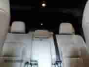 2018 Ford Explorer Limited с VIN 1FM5K7F83JGA27493, выставлен на аукционе Copart как лот 80789205 с пробегом 119 855 миль миль и Списание • Salvage title. История ставок и продаж доступна на DreamBid. Изображение 10.