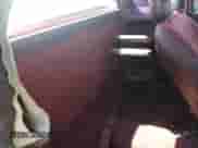 1992 Nissan Frontier z VIN 1N6SD16S9NC380289, wystawiony jako Copart lot #50671394 z przebiegiem 204 496 mil mil oraz Szkoda całkowita • Salvage title. Historia ofert i sprzedaży dostępna na DreamBid. Obrazek 10.