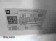 2019 Chevrolet Tahoe LT с VIN 1GNSCBKC2KR161202, выставлен на аукционе IAAI как лот 43248157 с пробегом 93 477 миль миль и . История ставок и продаж доступна на DreamBid. Изображение 9.