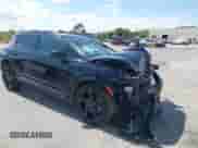 2025 Chevrolet Equinox EV RS с VIN 3GN7DSRP5SS157203, выставлен на аукционе IAAI как лот 42308705 с пробегом 9 786 миль миль и . История ставок и продаж доступна на DreamBid. Изображение 1.