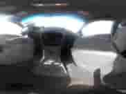 2012 Toyota Sienna с VIN 5TDKA3DC9CS011298, выставлен на аукционе IAAI как лот 41843980 с пробегом 158 787 миль миль и . История ставок и продаж доступна на DreamBid. Изображение 19.