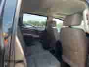 2019 Chevrolet Silverado 1500 with VIN 1GC4CXEY4KF170331, listed as a Copart auction lot 63384875 with 87,514 mi miles and Salvage title. Bid and sale history available at DreamBid. Image 11.