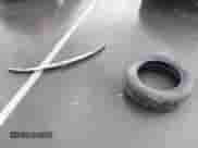 2005 Chevrolet Equinox LT с VIN 2CNDL73F756132653, выставлен на аукционе IAAI как лот 43392087 с пробегом 149 445 миль миль и . История ставок и продаж доступна на DreamBid. Изображение 12.