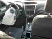 2012 Subaru Forester X Limited z VIN JF2SHAEC7CH443909, wystawiony jako Copart lot #67867245 z przebiegiem Nie podano mil oraz Szkoda całkowita • Salvage title. Historia ofert i sprzedaży dostępna na DreamBid. Obrazek 8.