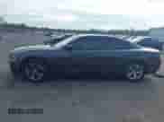 2013 Dodge Charger RT z VIN 2C3CDXCT1DH617932, wystawiony jako IAAI lot #41359405 z przebiegiem 126 612 mil mil oraz . Historia ofert i sprzedaży dostępna na DreamBid. Obrazek 14.