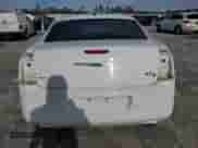 2013 Chrysler 300 S with VIN 2C3CCAGT3DH646620, listed as a Copart auction lot 44741735 with Not provided miles and Clean title. Bid and sale history available at DreamBid. Image 6.