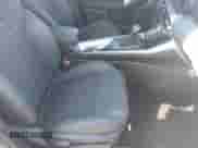 2023 Dodge Hornet GT с VIN ZACNDFAN4P3A01848, выставлен на аукционе IAAI как лот 41695191 с пробегом 26 708 миль миль и . История ставок и продаж доступна на DreamBid. Изображение 5.