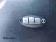 2019 Nissan Pathfinder SL with VIN 5N1DR2MNXKC591301, listed as a IAAI auction lot 43363293 with 160,969 mi miles and . Bid and sale history available at DreamBid. Image 11.