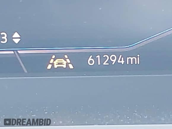 2020 Volkswagen Tiguan SE с VIN 3VV2B7AXXLM096634, выставлен на аукционе IAAI как лот 43312076 с пробегом 61 294 миль миль и . История ставок и продаж доступна на DreamBid. Изображение 15.