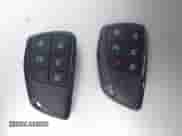 2024 Chevrolet Suburban RST с VIN 1GNSCEKD3RR289226, выставлен на аукционе IAAI как лот 42666066 с пробегом 11 433 миль миль и . История ставок и продаж доступна на DreamBid. Изображение 11.