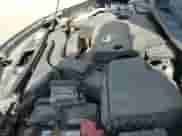 2015 Nissan Altima S z VIN 1N4AL3APXFC101696, wystawiony jako IAAI lot #43372080 z przebiegiem 106 838 mil mil oraz . Historia ofert i sprzedaży dostępna na DreamBid. Obrazek 19.