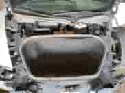 2022 Chevrolet Corvette 1LT с VIN 1G1YA3D44N5120675, выставлен на аукционе Copart как лот 74617304 с пробегом 8 258 миль миль и Чистый • Clean title. История ставок и продаж доступна на DreamBid. Изображение 11.