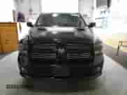 2014 Ram 1500 Sport with VIN 1C6RR7MT6ES260920, listed as a Copart auction lot 70349085 with 91,184 mi miles and Clean title. Bid and sale history available at DreamBid. Image 5.