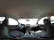 2015 Chevrolet Traverse LT с VIN 1GNKRHKDXFJ106303, выставлен на аукционе IAAI как лот 42039871 с пробегом 128 641 миль миль и . История ставок и продаж доступна на DreamBid. Изображение 21.