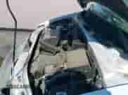 2000 Chevrolet Astro с VIN 1GNDM19W6YB157414, выставлен на аукционе IAAI как лот 42932952 с пробегом 121 214 миль миль и . История ставок и продаж доступна на DreamBid. Изображение 13.