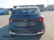 2021 Hyundai Venue SEL z VIN KMHRC8A3XMU126284, wystawiony jako IAAI lot #41302612 z przebiegiem 26 804 mil mil oraz . Historia ofert i sprzedaży dostępna na DreamBid. Obrazek 16.